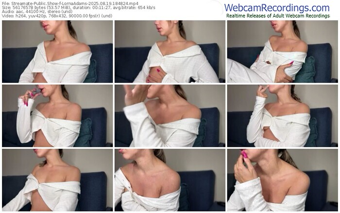 streamate-lornaadams-08-19-2025-18-48-24