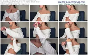 streamate-lornaadams-08-19-2025-19-05-32