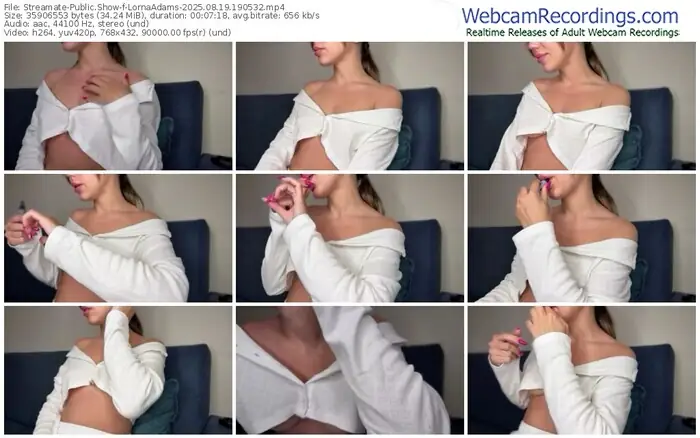 streamate-lornaadams-08-19-2025-19-05-32