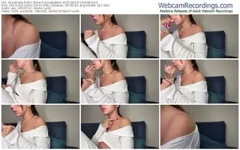 streamate-lornaadams-08-19-2025-19-19-38