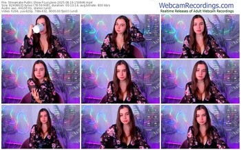 streamate-lucyjess-08-19-2025-15-08-46