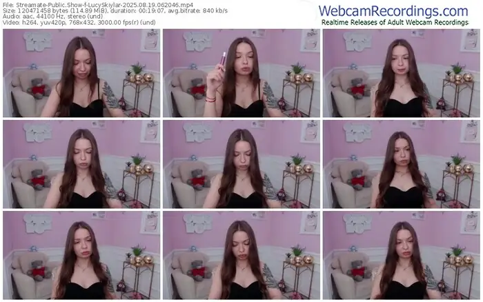 streamate-lucyskiylar-08-19-2025-06-20-46