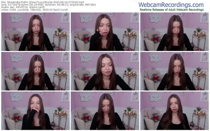 streamate-lucyskiylar-08-19-2025-07-29-24