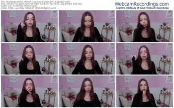 streamate-lucyskiylar-08-19-2025-08-26-22