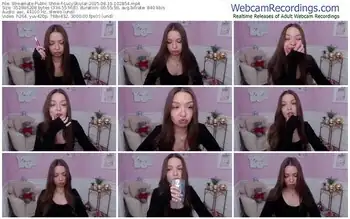 streamate-lucyskiylar-08-19-2025-10-28-54