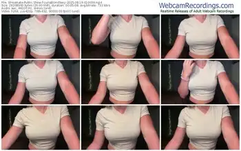 streamate-lunablondsexy-08-19-2025-01-00-39