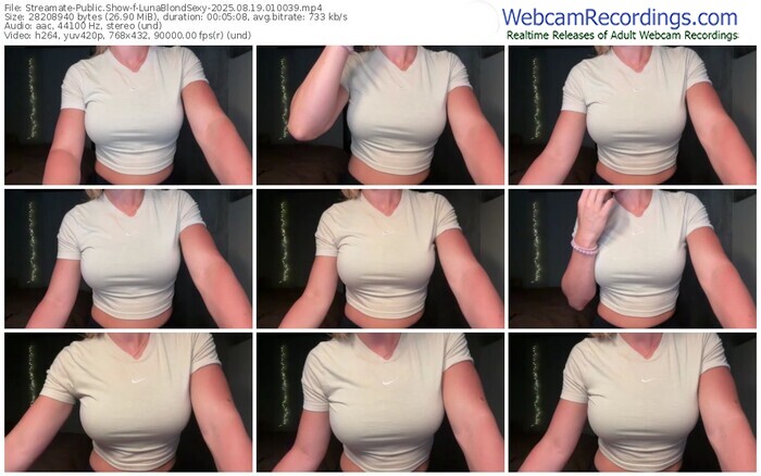 streamate-lunablondsexy-08-19-2025-01-00-39