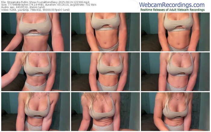 streamate-lunablondsexy-08-19-2025-12-23-36