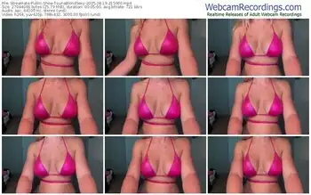 streamate-lunablondsexy-08-19-2025-21-50-00