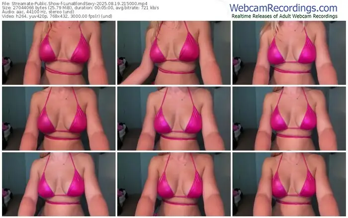 streamate-lunablondsexy-08-19-2025-21-50-00