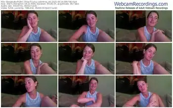 streamate-luna_valentina_uk-08-19-2025-08-57-08