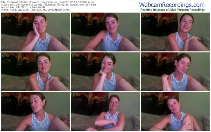 streamate-luna_valentina_uk-08-19-2025-08-57-08