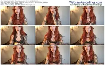 streamate-lunaxluck-08-19-2025-15-39-18