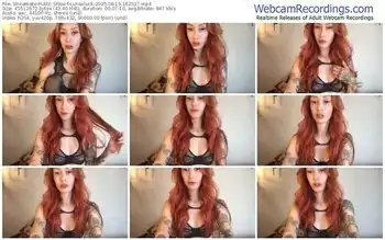 streamate-lunaxluck-08-19-2025-16-25-27