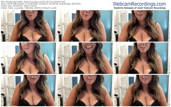 streamate-luxelou-08-19-2025-12-44-19