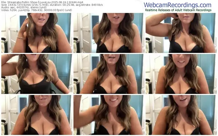 streamate-luxelou-08-19-2025-13-24-44