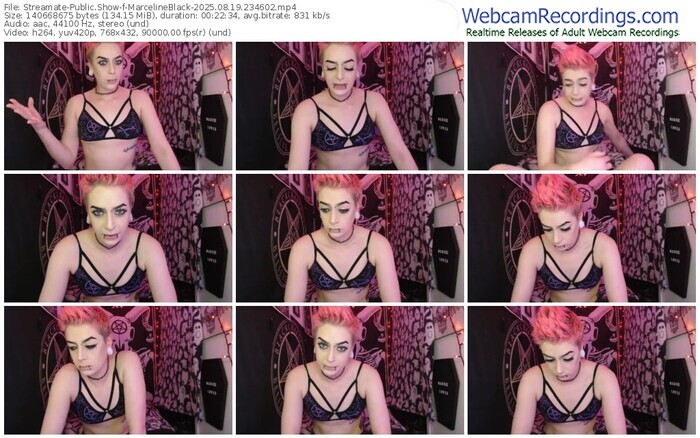 streamate-marcelineblack-08-19-2025-23-46-02