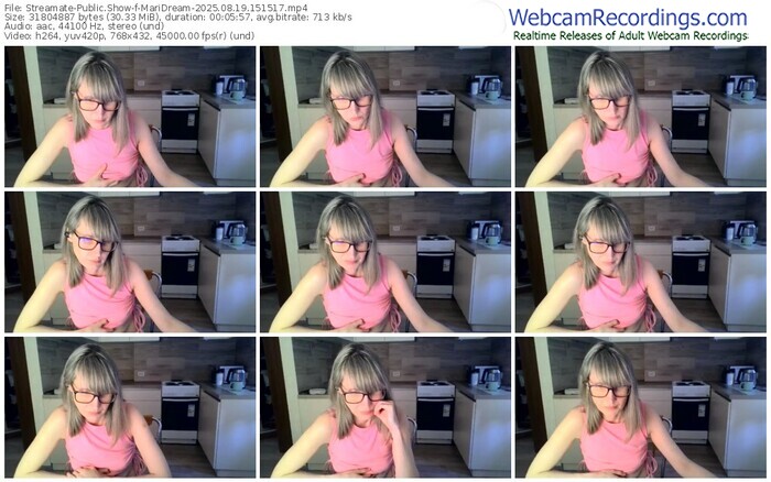 streamate-maridream-08-19-2025-15-15-17