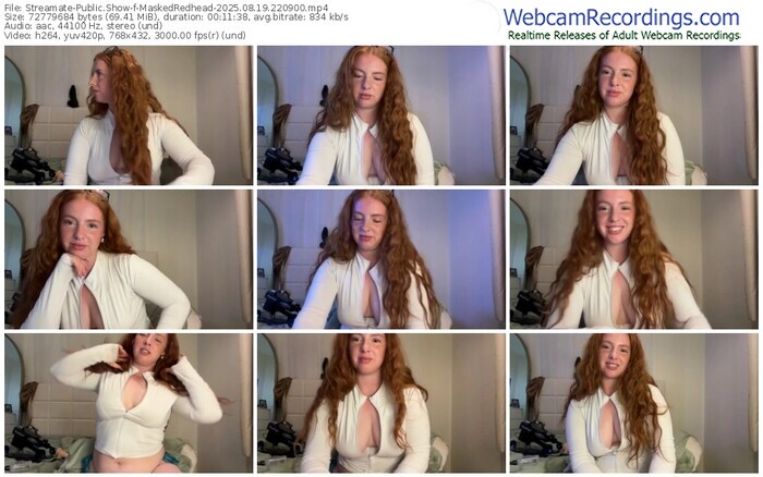 streamate-maskedredhead-08-19-2025-22-09-00