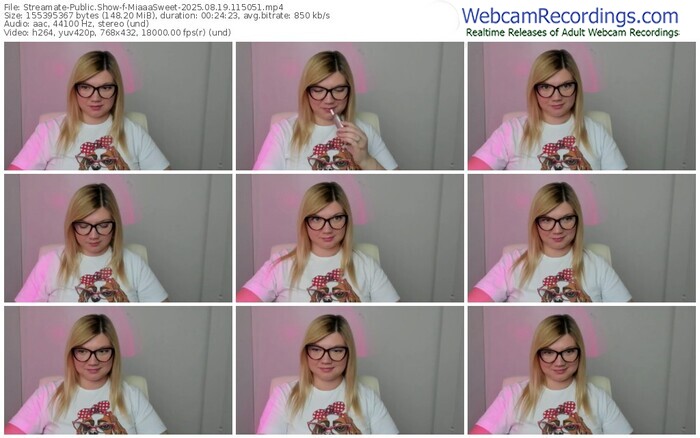 streamate-miaaasweet-08-19-2025-11-50-51