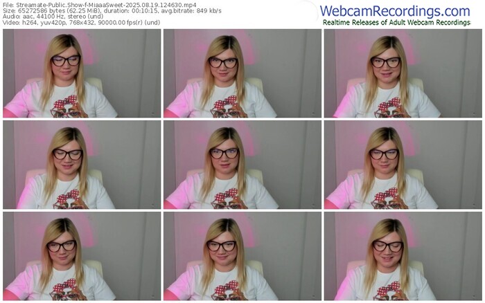 streamate-miaaasweet-08-19-2025-12-46-30