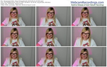 streamate-miaaasweet-08-19-2025-13-19-40