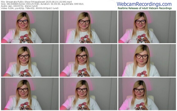 streamate-miaaasweet-08-19-2025-13-19-40