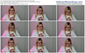 streamate-miaaasweet-08-19-2025-14-32-54