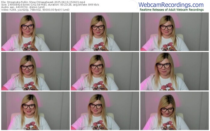 streamate-miaaasweet-08-19-2025-15-06-23