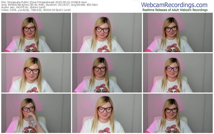 streamate-miaaasweet-08-19-2025-16-38-18