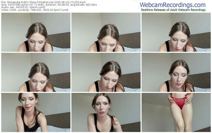 streamate-miladelune-08-19-2025-17-12-55