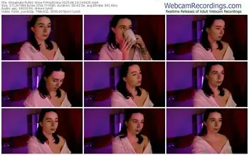 streamate-missdinna-08-19-2025-14-49-20