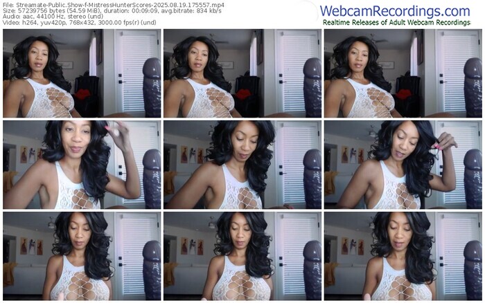 streamate-mistresshunterscores-08-19-2025-17-55-57