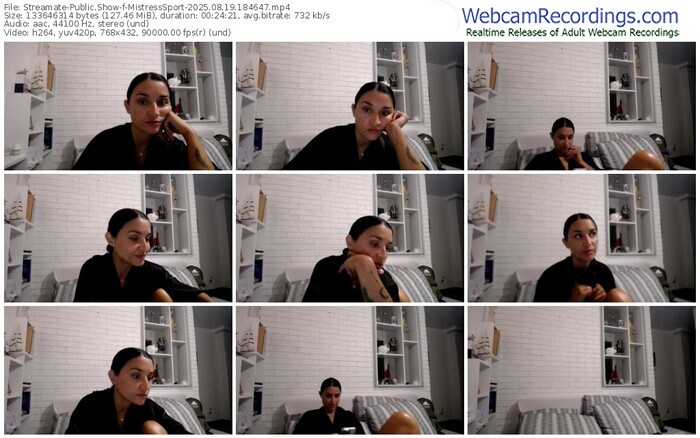 streamate-mistresssport-08-19-2025-18-46-47
