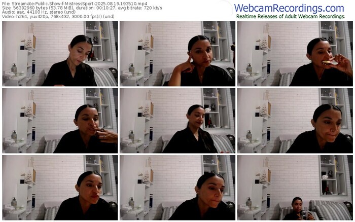 streamate-mistresssport-08-19-2025-19-35-10