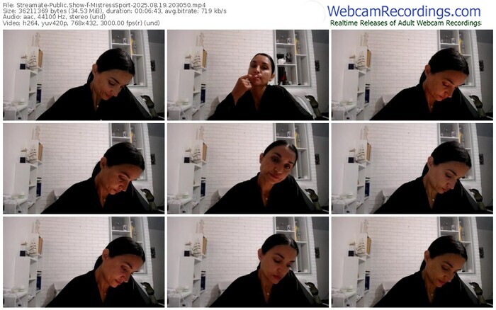 streamate-mistresssport-08-19-2025-20-30-50