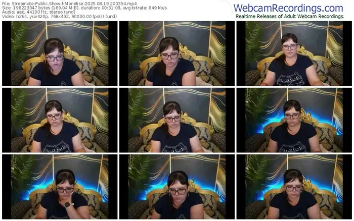 streamate-monelise-08-19-2025-20-03-54