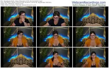 streamate-monelise-08-19-2025-20-42-01