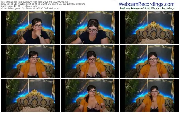 streamate-monelise-08-19-2025-20-42-01