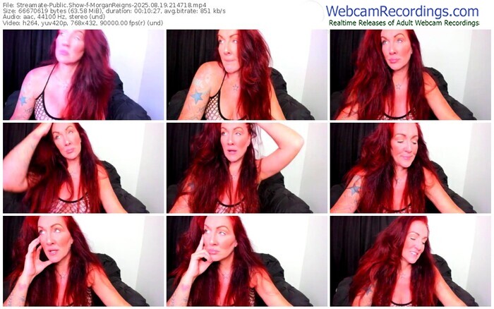 streamate-morganreigns-08-19-2025-21-47-18