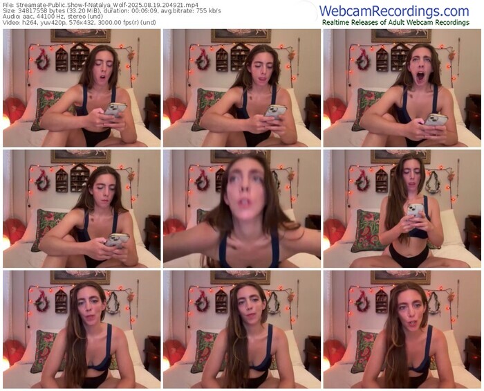 streamate-natalya_wolf-08-19-2025-20-49-21