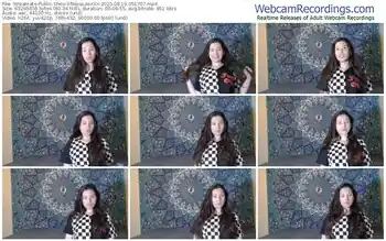 streamate-novaleexxx-08-19-2025-05-17-07