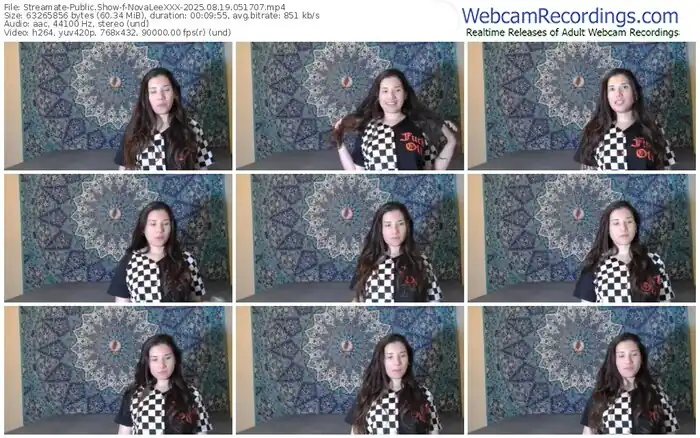 streamate-novaleexxx-08-19-2025-05-17-07
