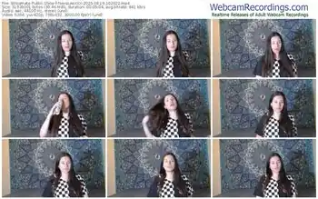 streamate-novaleexxx-08-19-2025-10-20-22