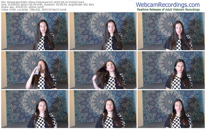 streamate-novaleexxx-08-19-2025-10-20-22