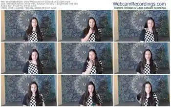 streamate-novaleexxx-08-19-2025-13-22-40