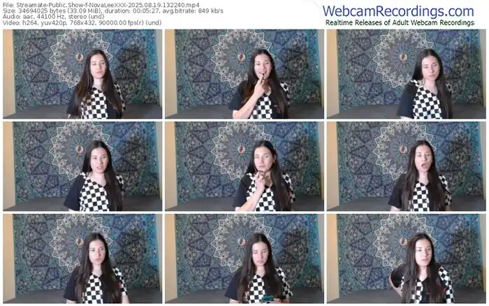 streamate-novaleexxx-08-19-2025-13-22-40