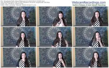 streamate-novaleexxx-08-19-2025-13-43-46