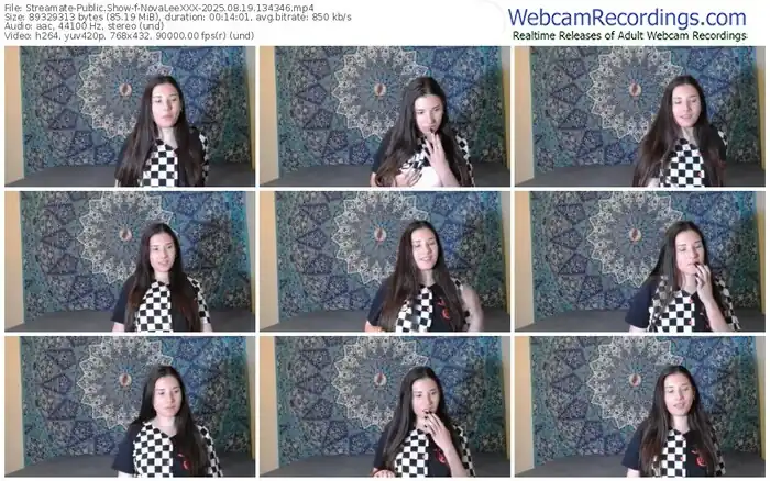 streamate-novaleexxx-08-19-2025-13-43-46