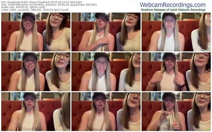 streamate-nuellauk-08-19-2025-21-36-16